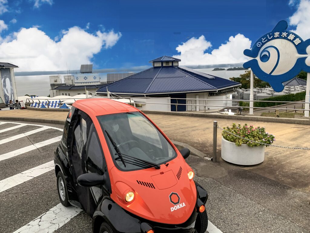 35％OFF】 entre square 店EV車 電気自動車 超小型電気自動車 送料別途お見積り EntreVEHICLE EV 車 エコカー 電動  電気 自動車 小型電動 EVカー eco エコ